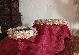 La coronación de la Virgen del Carmen de La Isleta presenta su cartel oficial