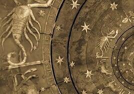 Horóscopo viernes 27 de diciembre de 2024