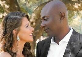 Reencuentros familiares y polémicas en las bodas más destacadas del año