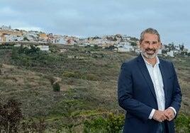 Comfir denuncia que el Ayuntamiento de Firgas no le ha pagado a los ganaderos