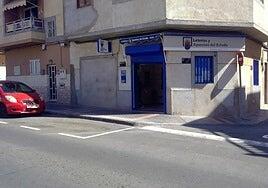 La Lotería Nacional sigue repartiendo ilusión en Gran Canaria con un primer premio de 300.000 euros