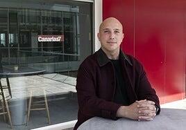 «Canarias es una de las regiones con más incumplimientos en derechos sociales»