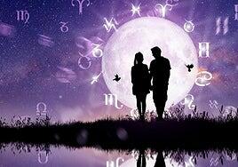 Horóscopo sábado 28 de diciembre de 2024