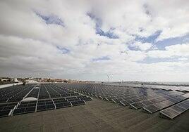 HiperDino certifica la reducción de su huella de carbono y avanza en su compromiso ambienta