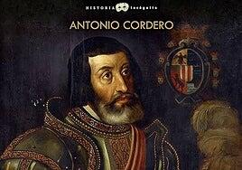 Descubriendo el nosotros