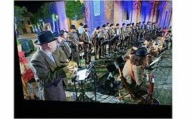 Del tinerfeño Los Realejos a la grancanaria Gáldar (por medio, El Realejo granaíno)