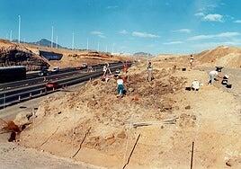 ¿A por otros treinta años más?