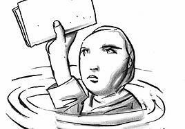 Los grandes desafíos de la universidad del futuro