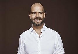 Dónde saborear Gran Canaria, según el comunicador Adolfo Martín