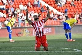 Luis Suárez, investigado por presunta violencia machista