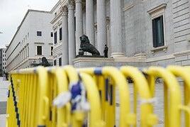 Democracias liberales