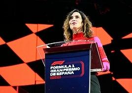 Fuertes y débiles al mismo tiempo