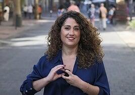 El PSOE presume de datos económicos y los populares entran a rebatirlos