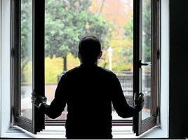 Imputan a un empresario como cerebro de una red de secuestro y extorsión