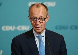 Los políticos alemanes arremeten contra Musk por su injerencia en campaña en favor de la ultraderecha