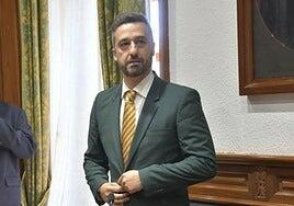 Condenan al Ayuntamiento de Telde con más de 900.000 euros por las obras de emergencia para el abasto de agua en Jerez