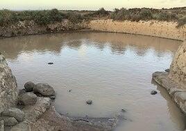 Ecologistas en Acción Lanzarote, contra la emergencia hídrica