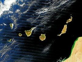 Un nuevo concepto de nacionalismo: una ideología para el siglo XXI