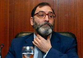El CGPJ investiga al juez Velasco por decir que Irene Montero da lecciones "desde su cajero de Mercadona"