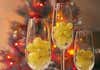 ¿Por qué en España comemos 12 uvas en Fin de Año?