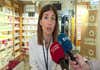Las farmacias catalanas distribuirán gratuitamente productos menstruales reutilizables