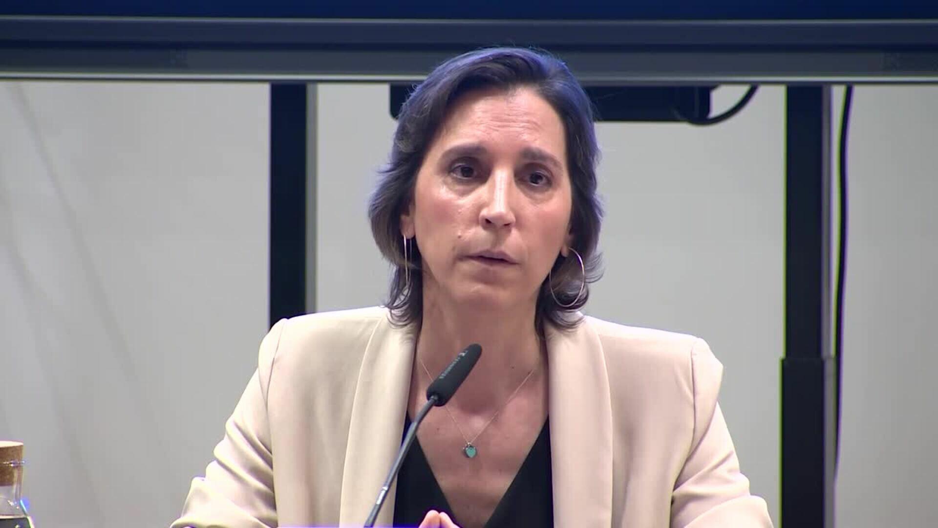 Inspectores de Hacienda ven "inconstitucional" la reforma fiscal de Cataluña