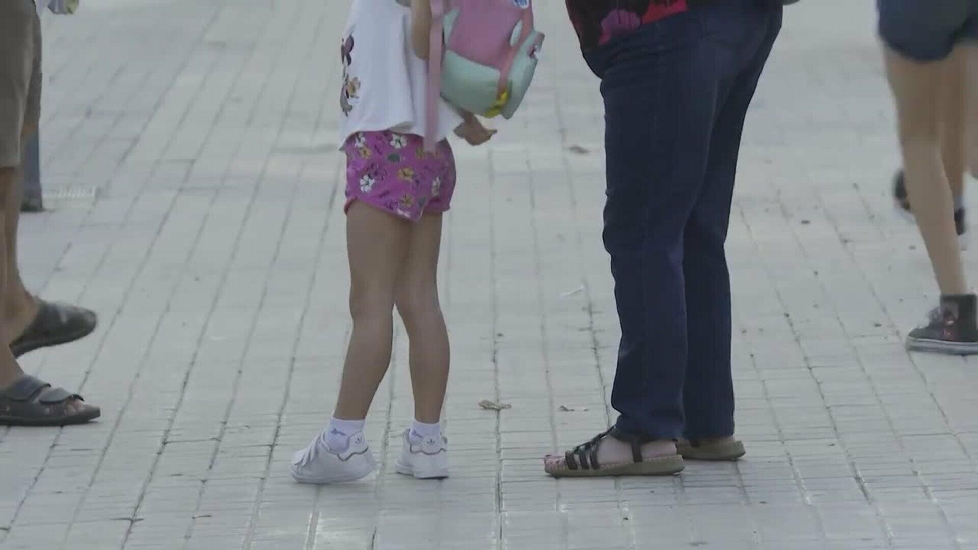 El 90% de los colegios concertados de mayor tamaño cobran cuotas "ilegales", según Esade