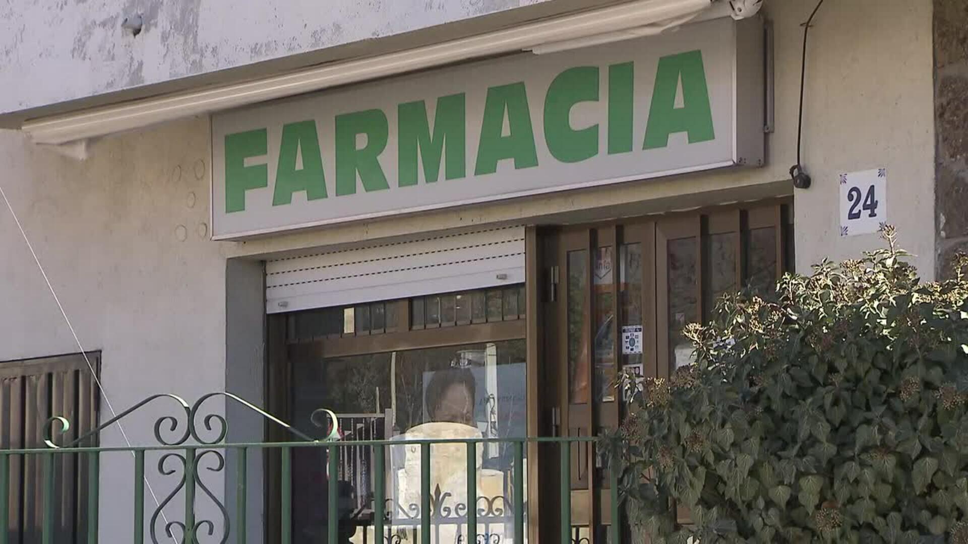 Bidafarma celebra en Madrid su asamblea general y reafirma su compromiso por la economía social