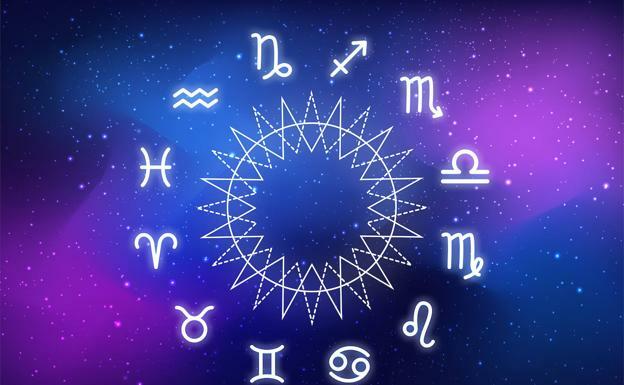 Horóscopo del lunes 24 de junio de 2024