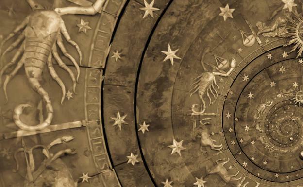 Horóscopo del jueves 27 de junio de 2024