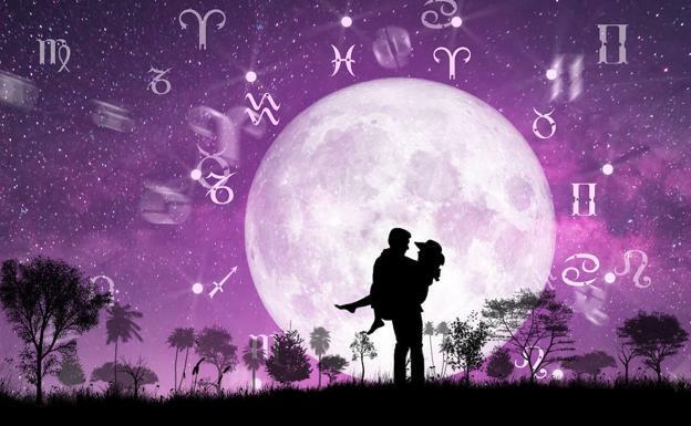 Horóscopo del sábado 29 de junio de 2024