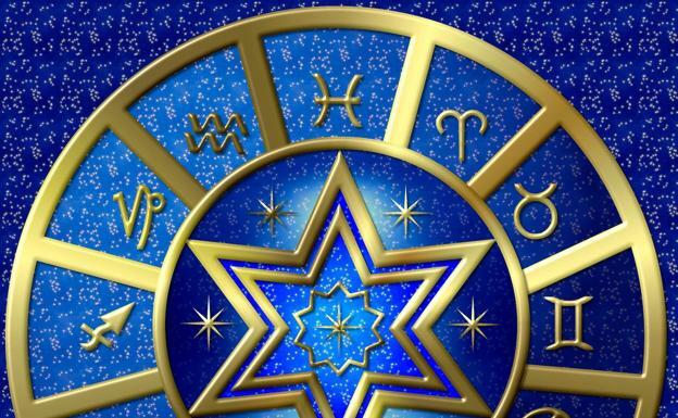 Horóscopo del lunes 1 de julio de 2024