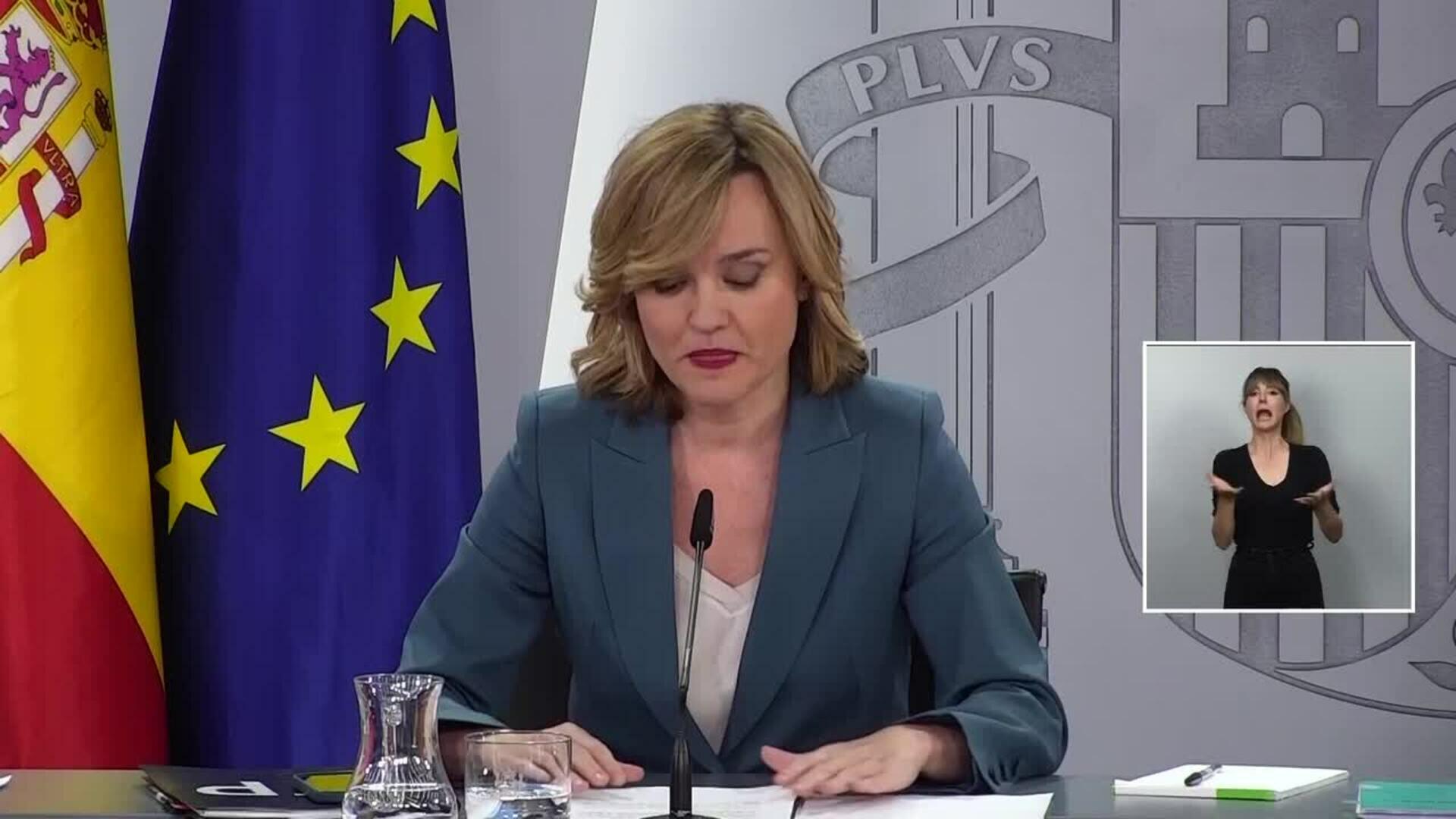 El Gobierno da luz verde a la creación de la especialidad de Urgencias y Emergencias