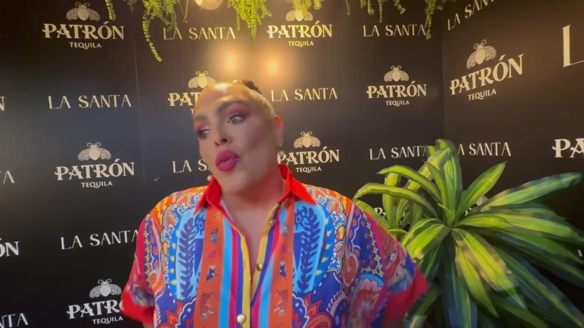 Amor Romeira destapa una nueva infidelidad de Escassi a María José Suárez: "Es muy fuerte"