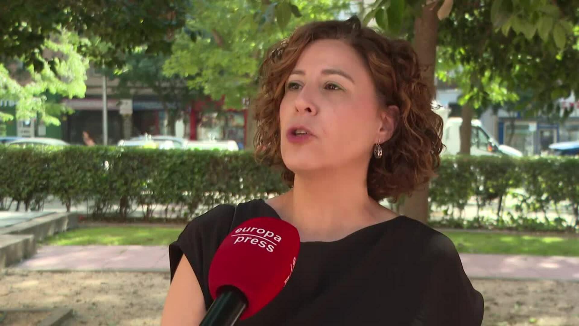 Asufin sobre sentencia del TJUE: "Esto supone un avance muy significativo"