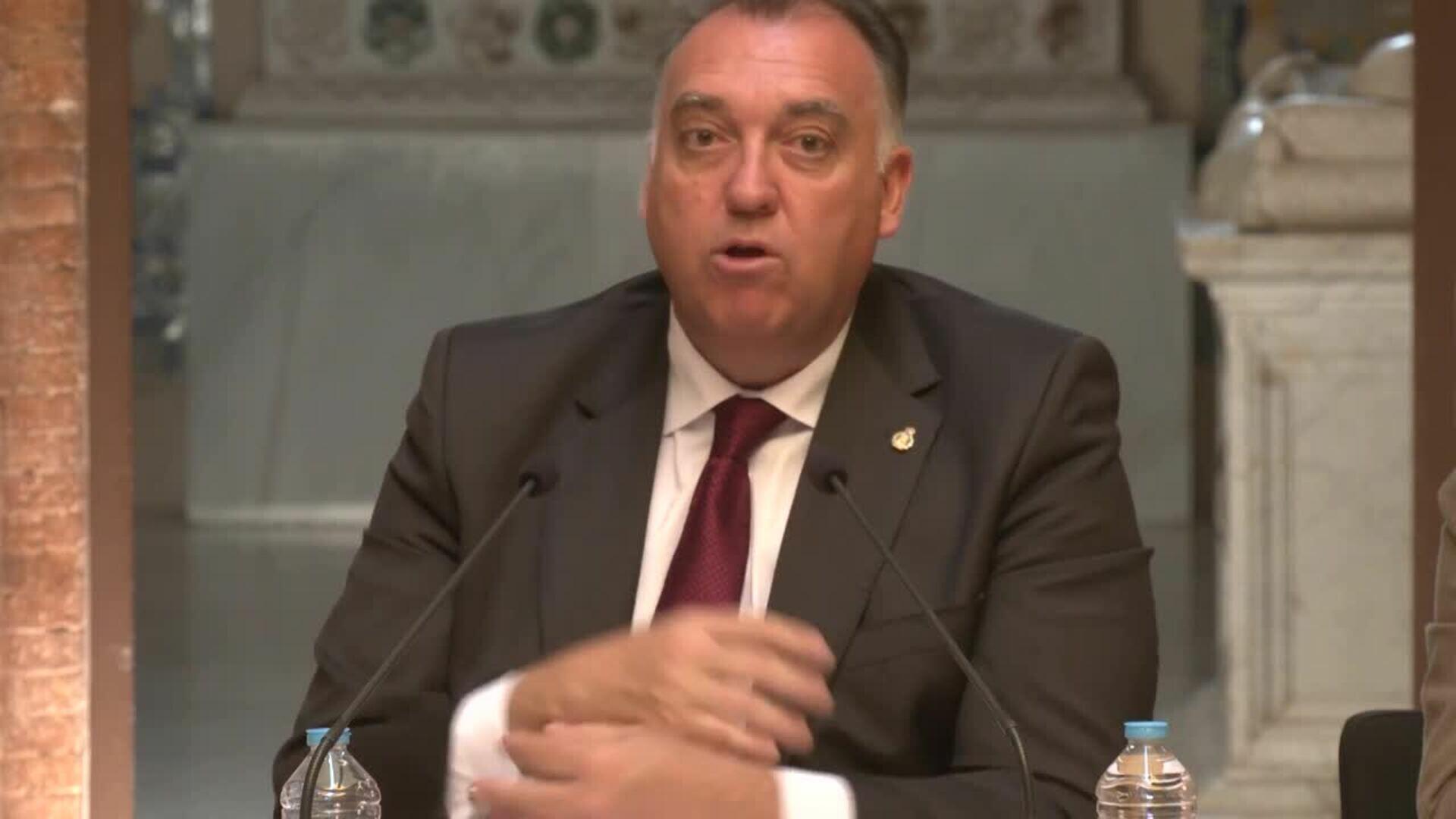 Piezas de 4 museos andaluces participarán en Nueva York en una muestra sobre Madinat al-Zahra