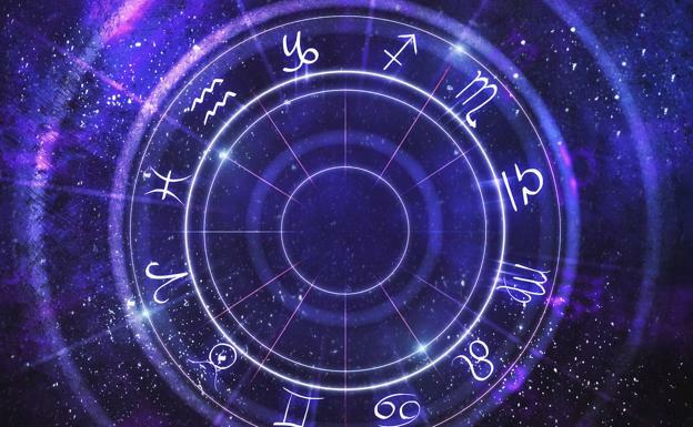 Horóscopo del domingo 7 de julio de 2024