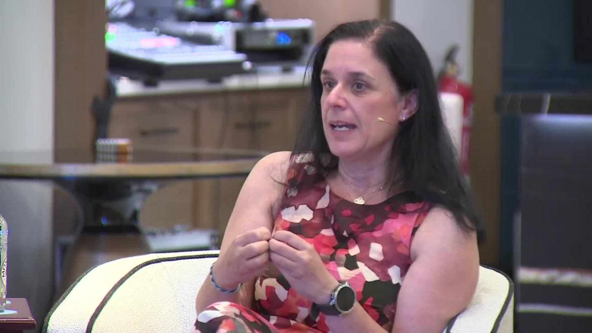 Expertos en IA Generativa destacan el potencial de esta tecnología