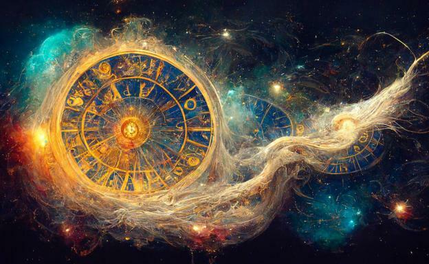 Horóscopo del domingo 14 de julio de 2024