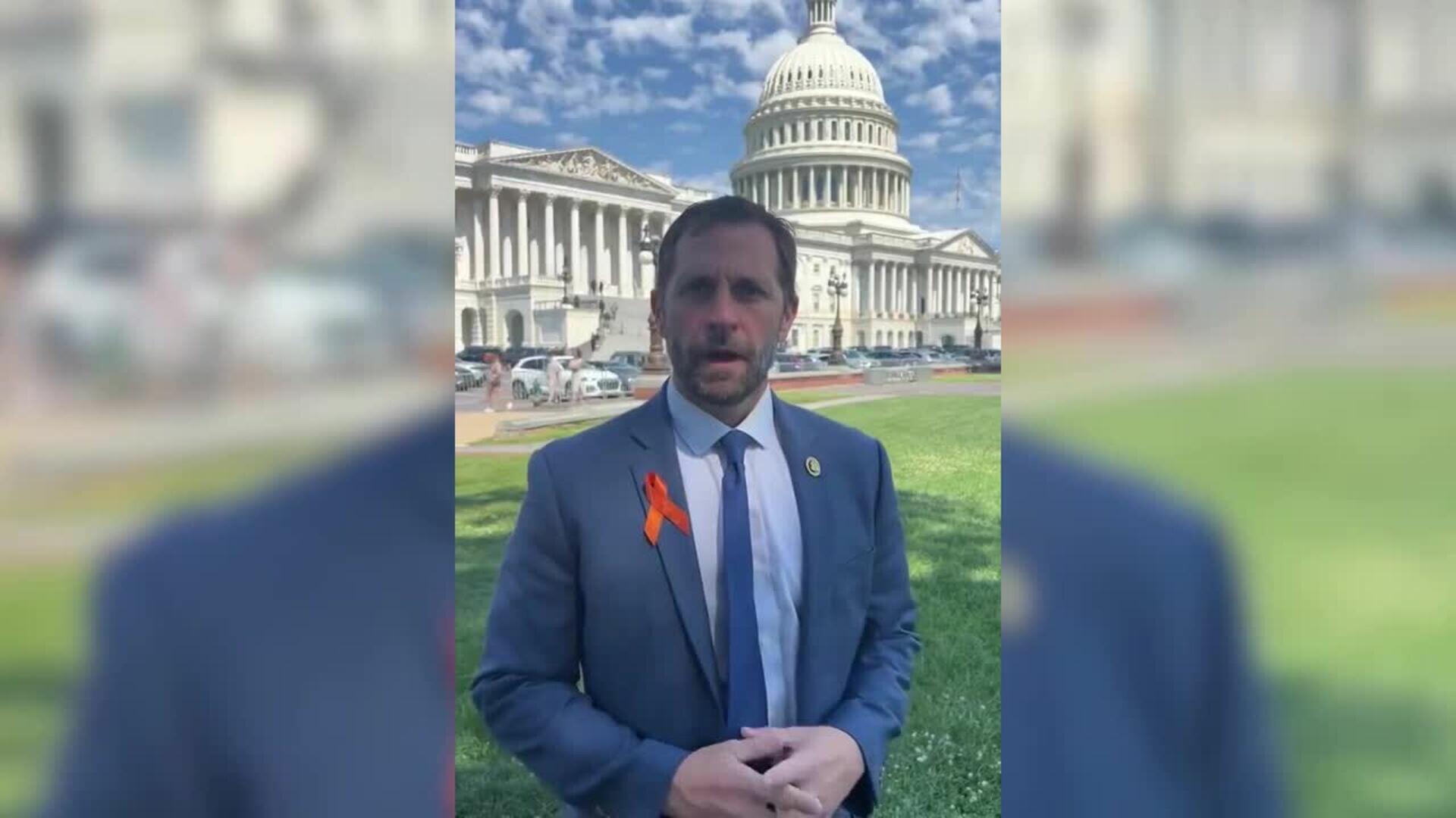 Biden dice que se replanteará su candidatura si un médico le diagnostica alguna enfermedad