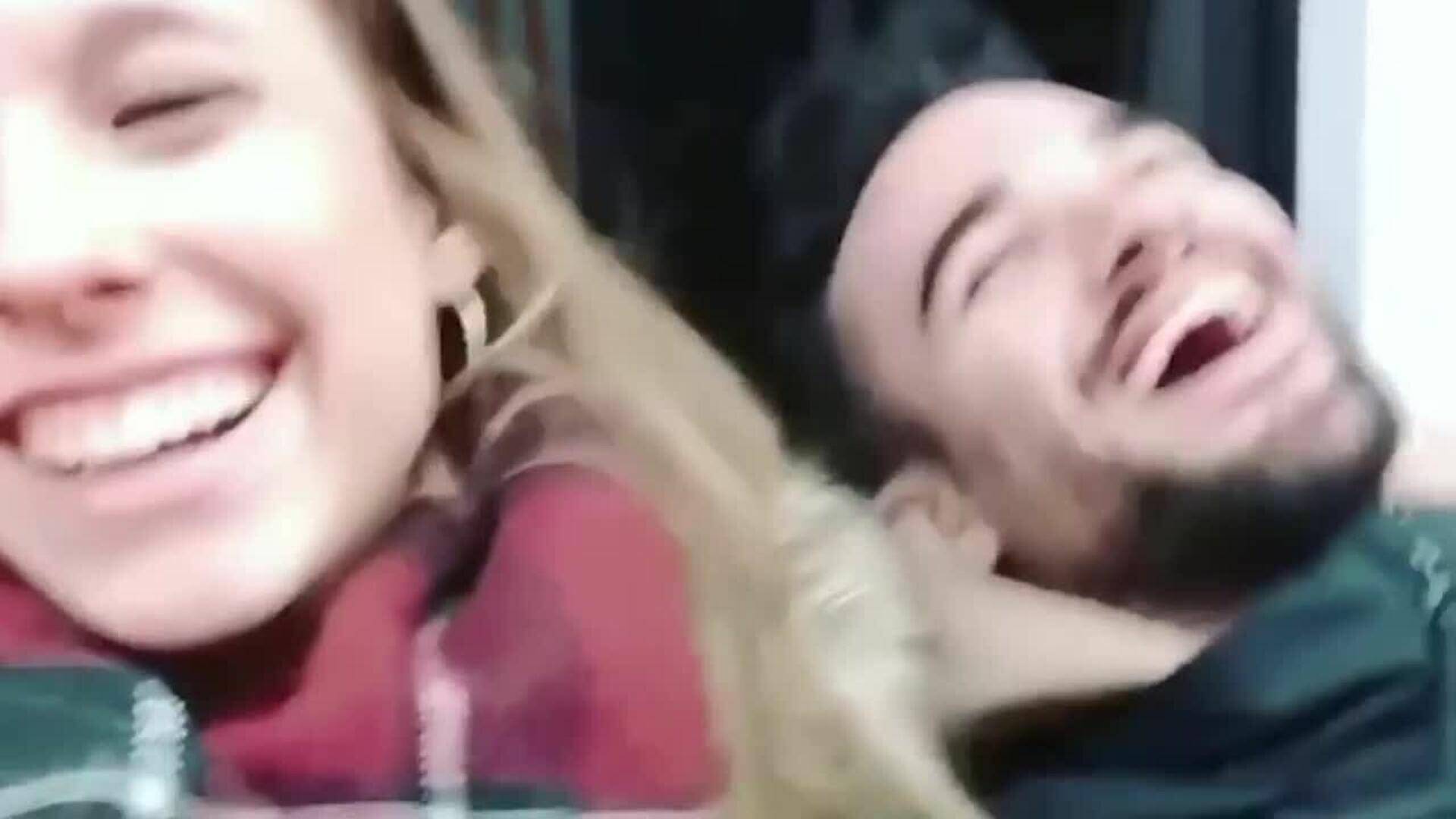 IlloJuan y Masi confirman su ruptura tras siete años de relación