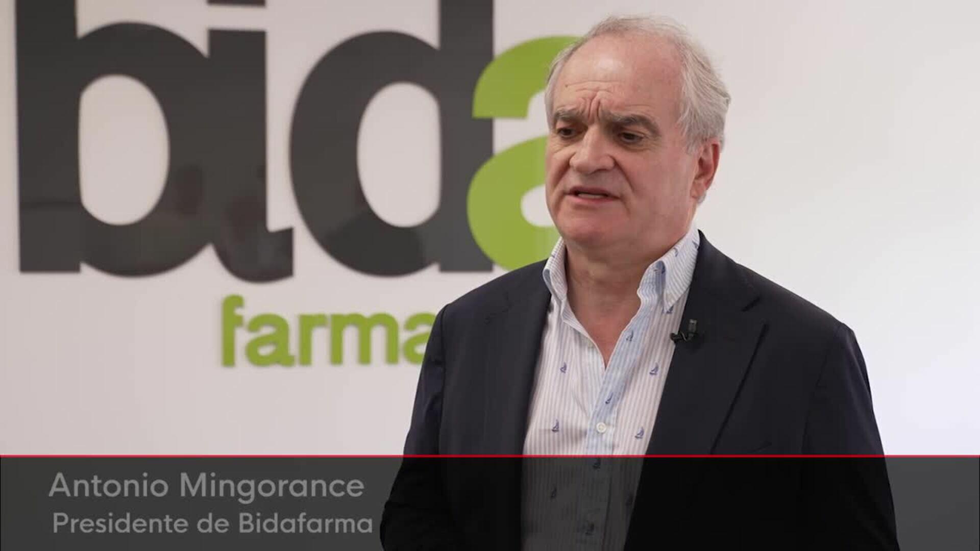 La economía social se convierte en el modelo empresarial de cooperativas españolas