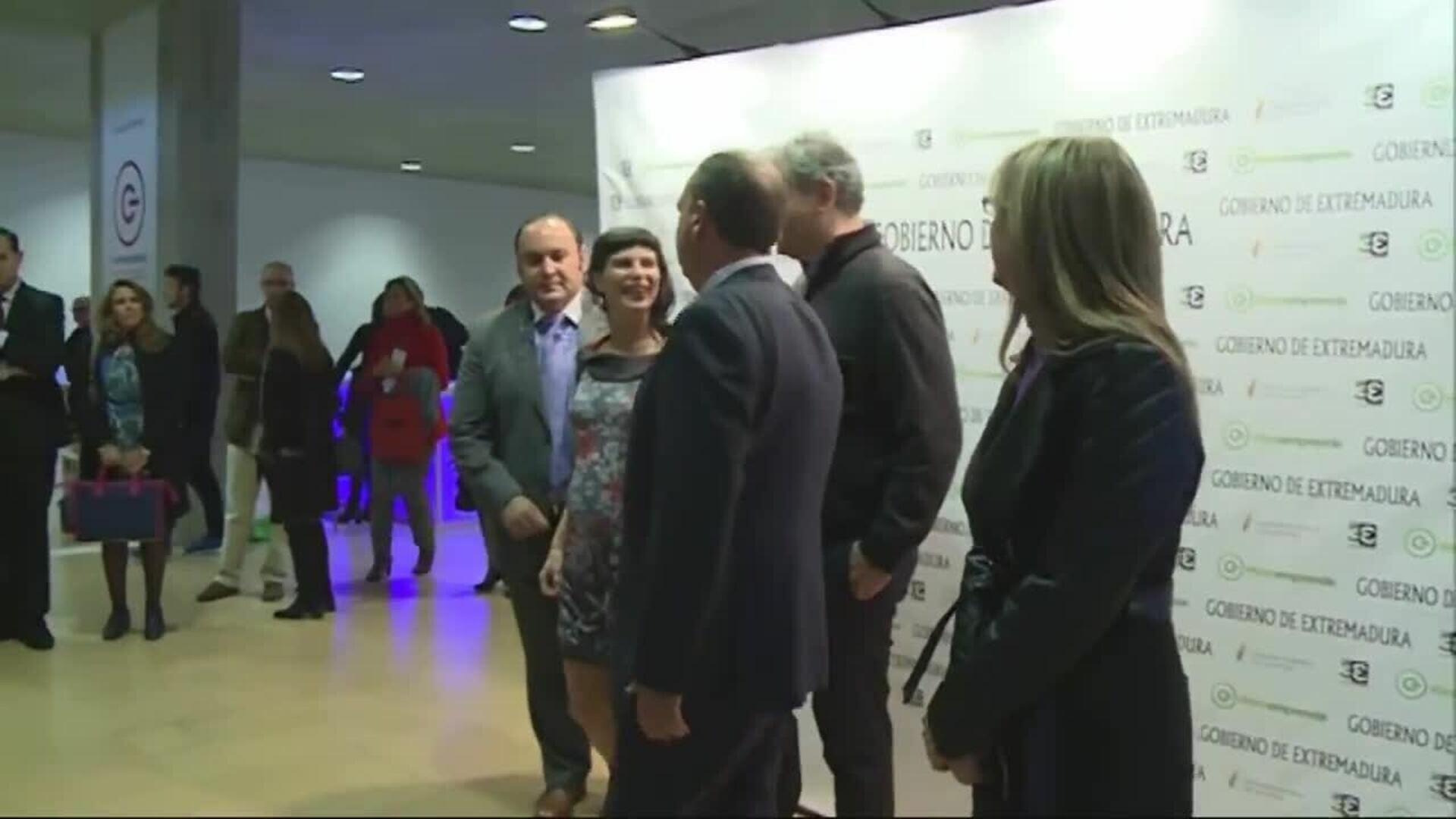 El juez cambia la condición de Barrabés de testigo a investigado y le cita el 29 de julio