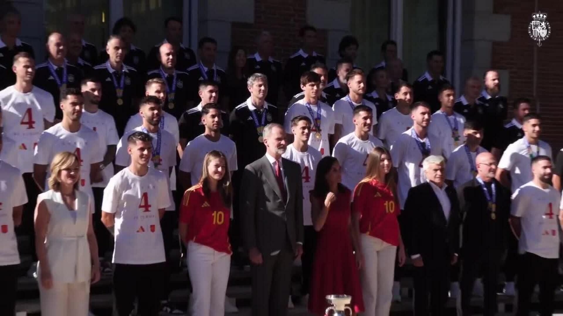 El Atlético de Madrid acuerda con la Real Sociedad el traspaso del central Le Normand