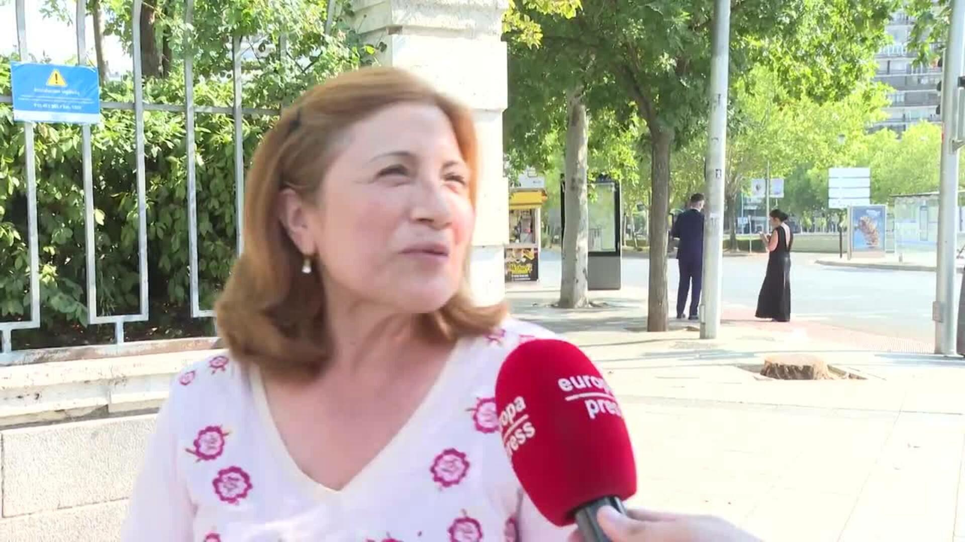 Fútbol, baloncesto y la pareja Nadal-Alcaraz, entre los alicientes de aficionados a los JJOO