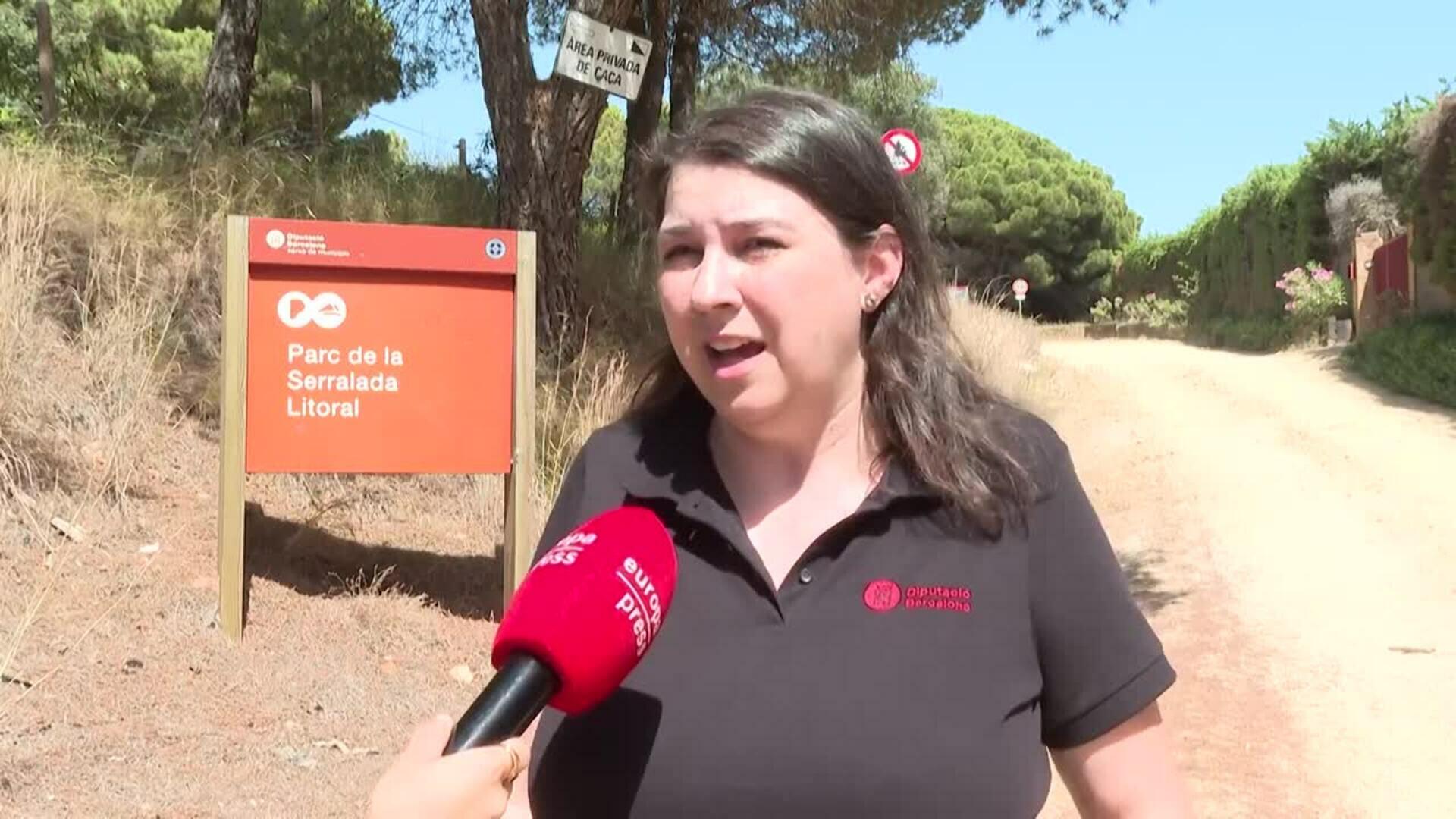 La concienciación humana y la prevención continua: Claves para evitar los incendios