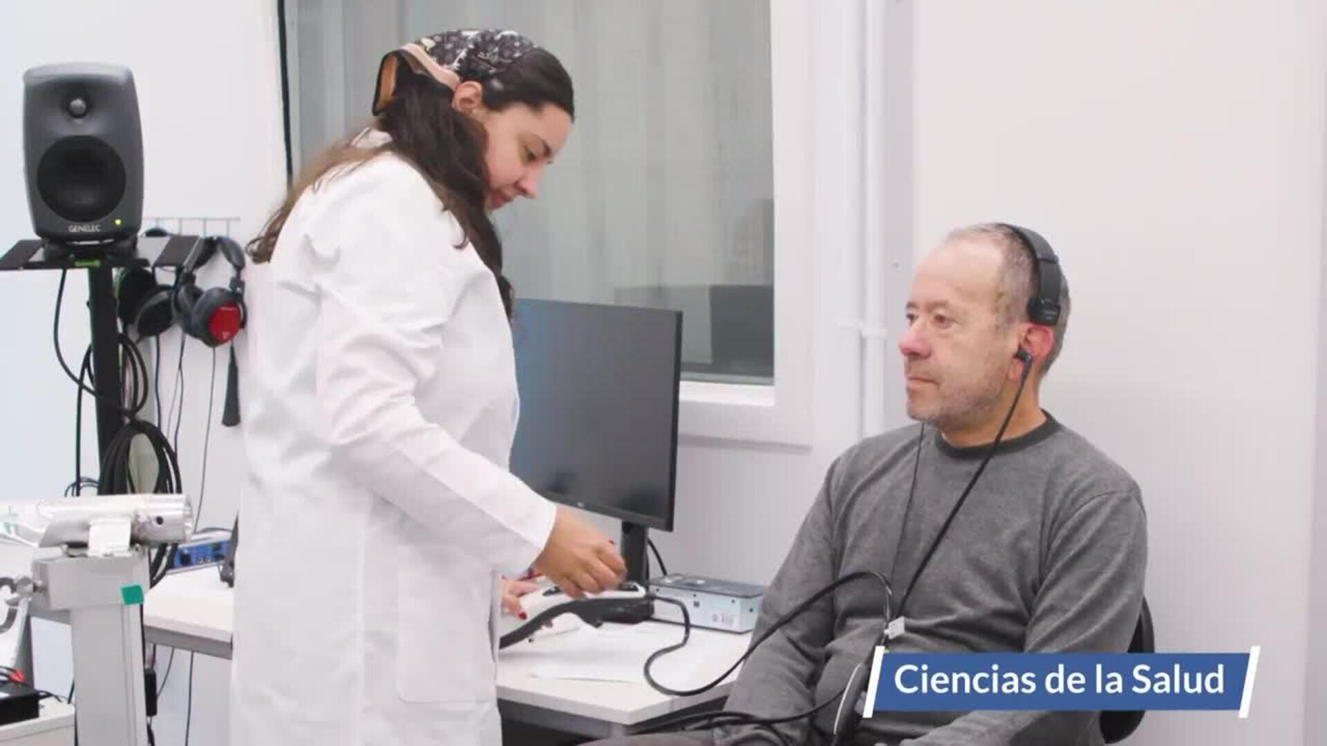 Universidad de Salamanca suma dos nuevos doctorados, hasta los 44, y ofrece 79 másteres