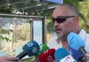 Defensa de un encarcelado de Barbate:”Nos devuelven la fe en la Policía”