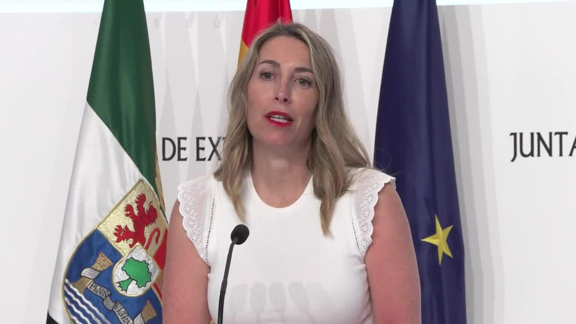 Guardiola cree que Sánchez debería dimitir por no dar explicaciones a actividades de su mujer