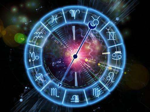 Horóscopo del sábado 3 de agosto de 2024